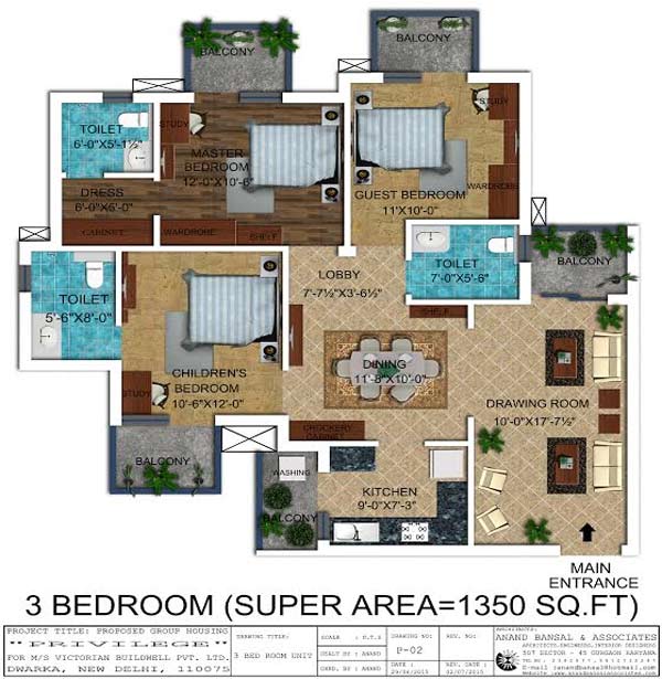 floor-plan