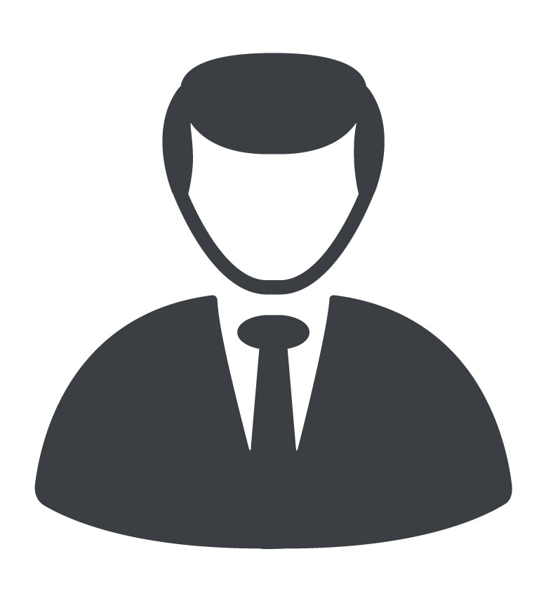 Virendra Kumar Naveeni  | Victorian Corporation